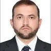 Siraj Uddin