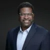 Norris Washington III