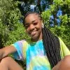 Tinisha Pinkston