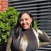 Chandré Arendse