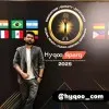 Mohd Faizan