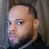 Michael Sturdivant