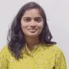 Divya sri Neelam