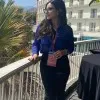 Pia Carter Morandé