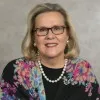 Ann Everhardt Smith