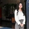 Sadiyah Neilon
