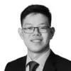 Michael Lim