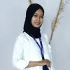Imroatul Aziezah