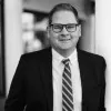 Michael Shaltry