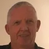 Cormac Treacy