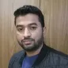 Wasim Ibrahim
