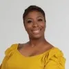 Zakiya Willis
