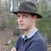 Matt Maynard