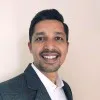 Sourabh Khatri