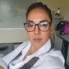 Annette Perez