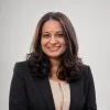 Akshati Vora