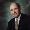 Barry Cline