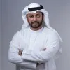 Mahmoud Aljasmi