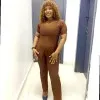 Esther Idongesit