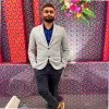 Shubham Vishwakarma