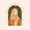 Mahasen Adel