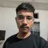 Rittik Baro