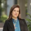 Summaiya Farooq