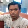 Sunil Dalvi
