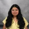 Gisselle Ramos