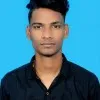 Jaiswin Jaiswin
