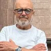 Graeme Gillies
