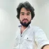 Shamshad Chaudhari