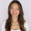 Brooklyn Ly