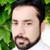 Abdul Ghaffar Dhuddi