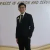 Hao Ong