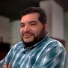 Bernardo Bracho