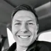 David Jansen Van Vuuren