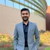 Nainil Patel