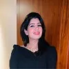 Damini Rana