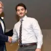Brian Bianchi