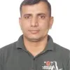 Gajender Yadav