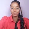 Beloved Olalowo