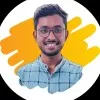 Abhijit Akhande
