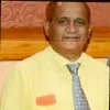 Sandesh Kumar Gupta
