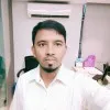 Md Sayed Nabi