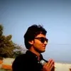 Ankit Tiwari