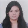 Sakshi Mogare