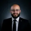 Omar Majdi Nada