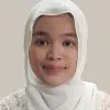 Yasmin Nadia Adnan