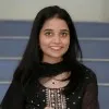 Amalu Shaji